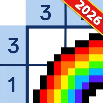 Jigsaw Cross