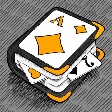 接龍故事