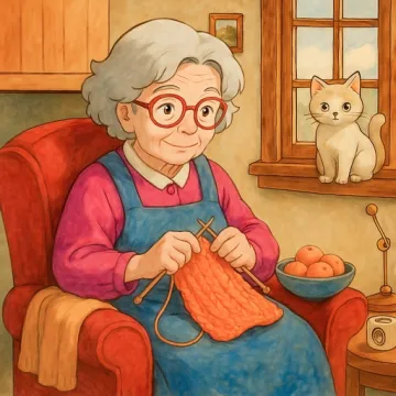 Jigsaw Art：填色拼圖遊戲
