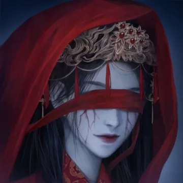 引魂鈴
