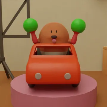 密室逃脫 : Collection