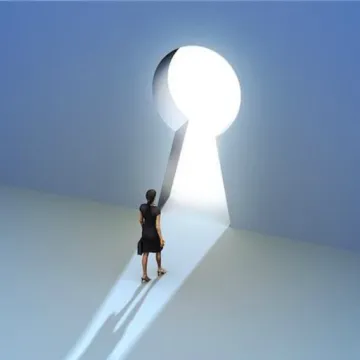 密室逃脫:快速逃離無人公寓