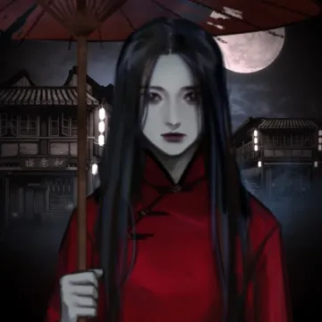 怨憎會