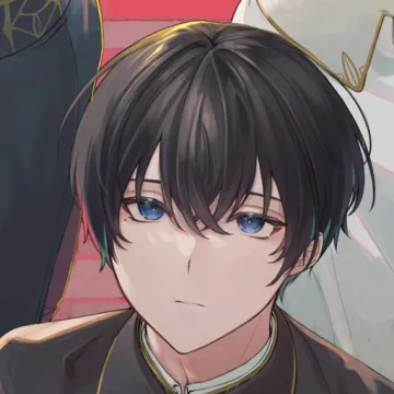 BL Yaoi 故事小说 女性向戀愛遊戲 空白奇譚