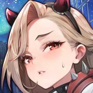 最強異世界