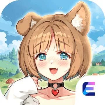 異世界奇妙生活