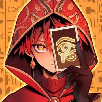 上古諸神:卡牌對戰 RPG
