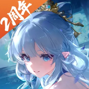 萬妖領域