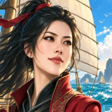 航海紛爭