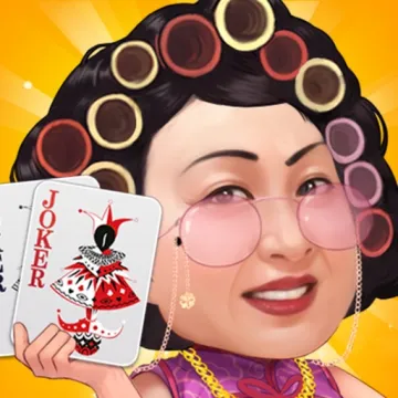 開個好局
