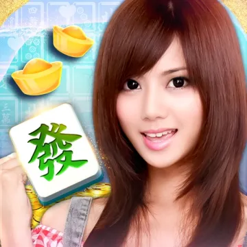 麻將 搓麻將