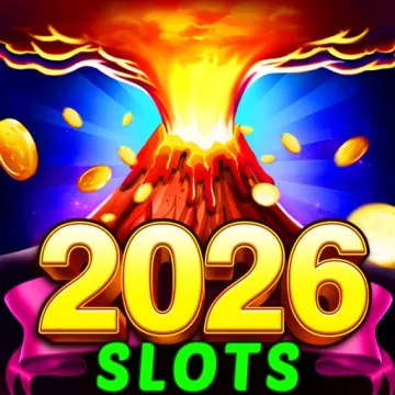 Lotsa Slots- 老虎機 、輪盤、台灣明星娛樂城
