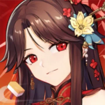 雀姬