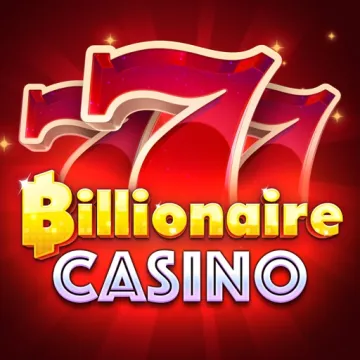 億萬富翁娛樂城 賭場遊戲