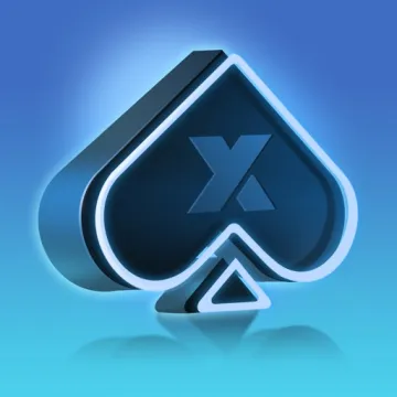 X-Poker