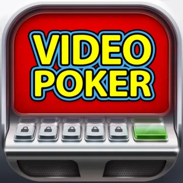 Pokerist 電動撲克