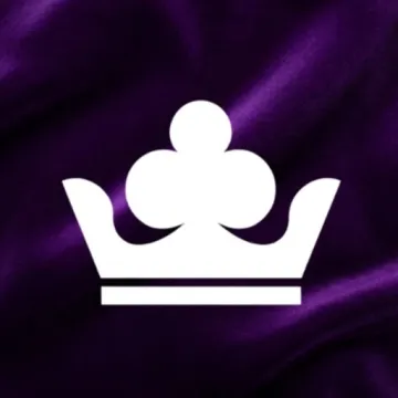 Pokerix 德州撲克