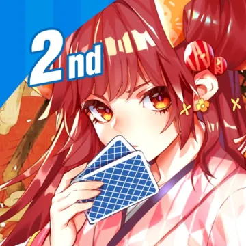 Poker Soul