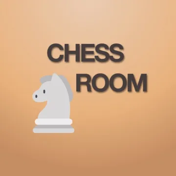 趣味國際象棋