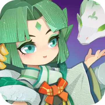 神魔萌妖戰紀