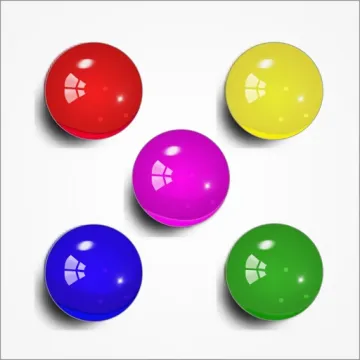 五星連珠9x9