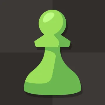 国际象棋