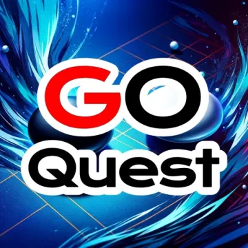 GoQuest