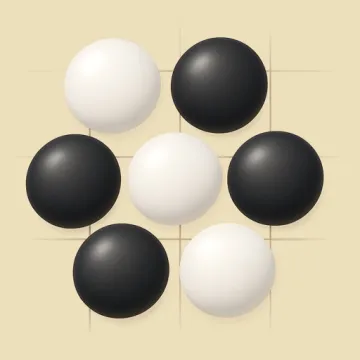 PVGo: 圍棋