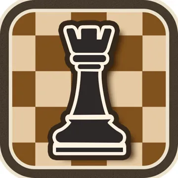 西洋棋