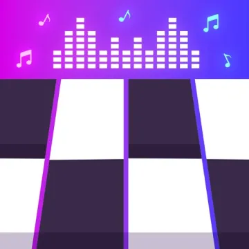 別踩音樂塊兒