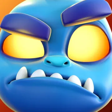 Smashing Four: PvP 競技場對戰