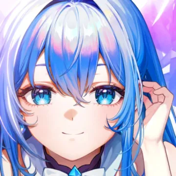 命運聖契：少女的羈絆