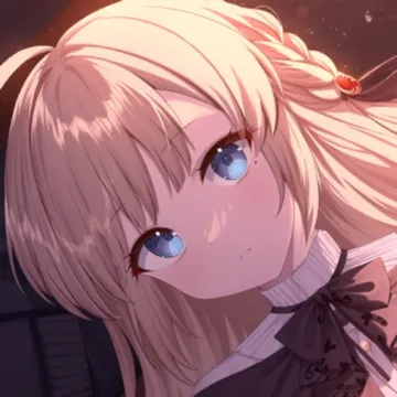蒼霧殘響
