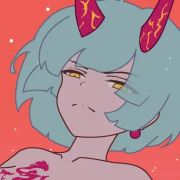 Swordah
