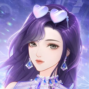 雲夢華裳：無限合併の換裝物語