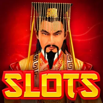 Mighty Fu Slots Machine. 老虎機賭場