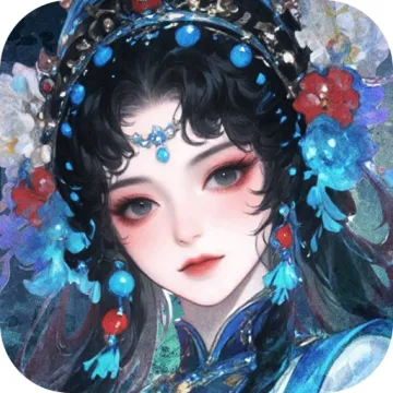新仙俠:起源