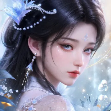 天龍八部2:新世界