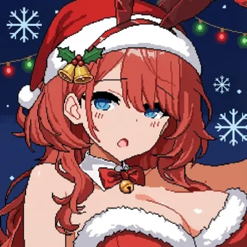 魔法村物語