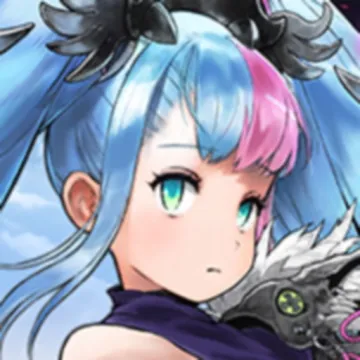 神域召喚