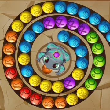 Viola's Quest