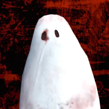 Paranormal: 多人恐怖遊戲