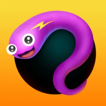 Worm.io