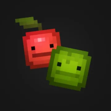 Melon: Sandbox