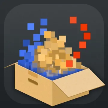 粉末遊戲