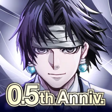 HUNTER×HUNTER NEN×SURVIVOR