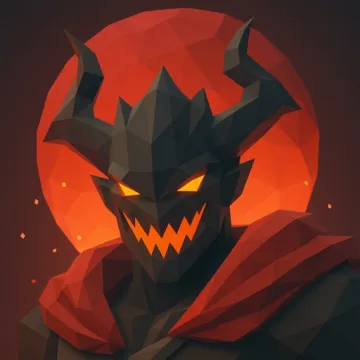 God Breaker: 弒神者