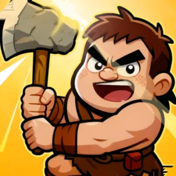 Wild Survival