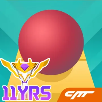 滾動天空