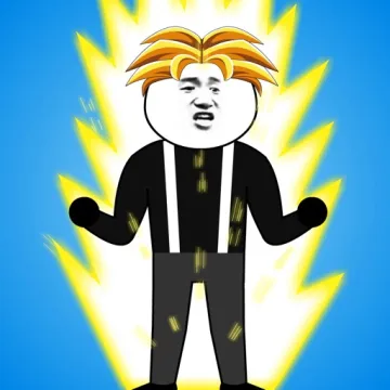 沙雕偵探2